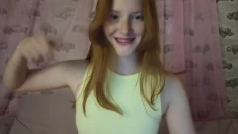 Snapshot of fiamoor chatting on 07-07-26, 08:46 Fia online show from 07-07-26, 08:46