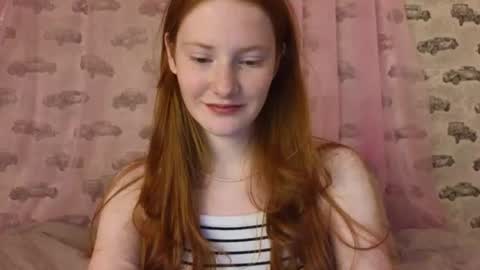 Snapshot of fiamoor chatting on 07-16-26, 07:31 Fia online show from 07-16-26, 07:31