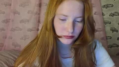 Snapshot of fiamoor chatting on 07-17-26, 09:41 Fia online show from 07-17-26, 09:41