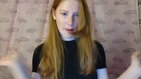 Snapshot of fiamoor chatting on 08-03-26, 07:39 Fia online show from 08-03-26, 07:39
