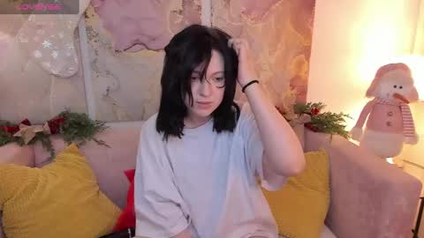 fiamoory online show from 12-23-24, 06:00