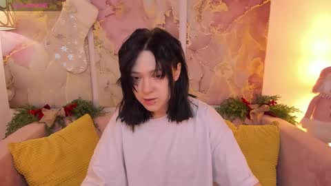 fiamoory online show from 12-24-24, 01:27