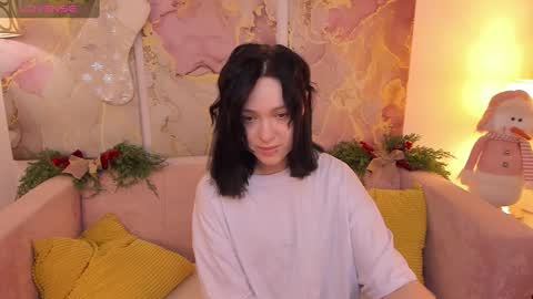 fiamoory online show from 12-24-24, 04:33