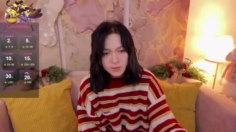 fiamoory online show from 12-31-24, 01:15