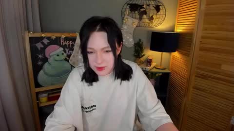 fiamoory online show from 01-04-25, 08:28