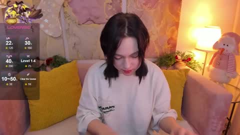 fiamoory online show from 01-05-25, 01:13