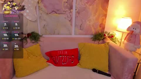 fiamoory online show from 01-05-25, 04:14