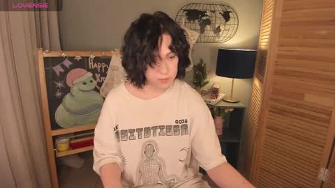 fiamoory online show from 01-07-25, 04:29