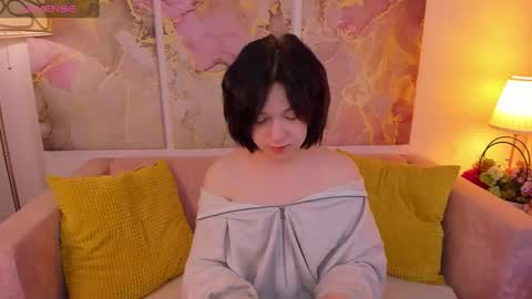 fiamoory online show from 01-10-25, 01:32