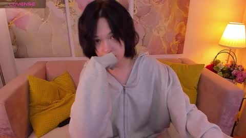 fiamoory online show from 01-10-25, 04:33