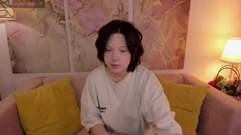 fiamoory online show from 01-11-25, 01:48