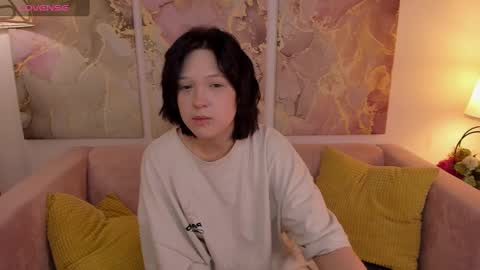 fiamoory online show from 01-11-25, 04:48