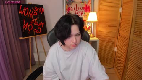 fiamoory online show from 01-12-25, 04:21