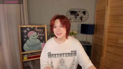 fiamoory online show from 01-15-25, 04:36