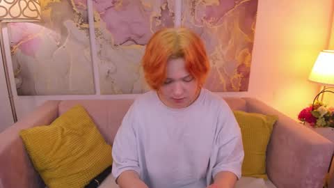 fiamoory online show from 01-16-25, 04:38