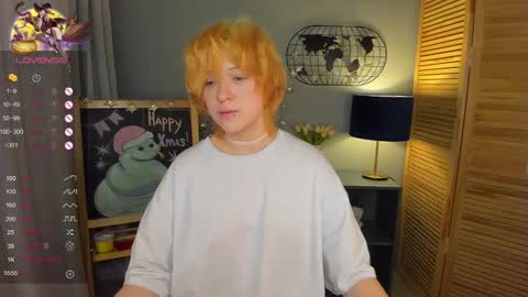 fiamoory online show from 01-17-25, 04:17