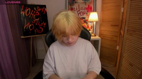 fiamoory online show from 01-20-25, 04:54