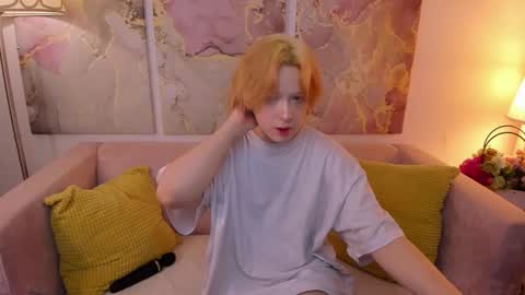 fiamoory online show from 01-21-25, 05:49