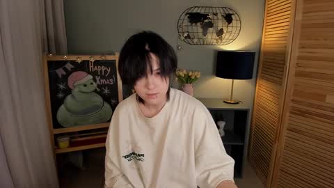 fiamoory online show from 02-02-25, 04:26