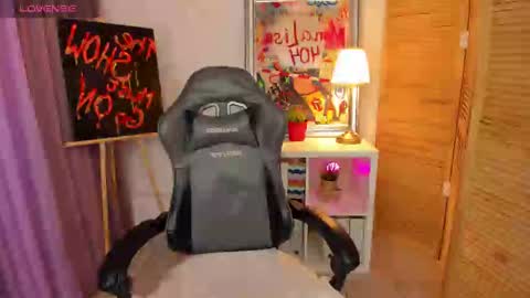 fiamoory online show from 02-03-25, 01:30