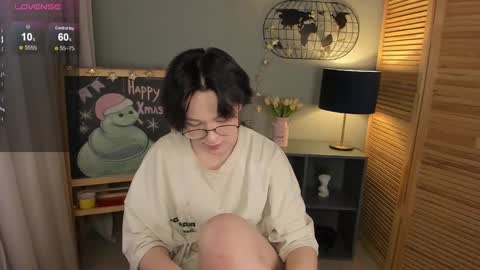 fiamoory online show from 02-04-25, 08:56