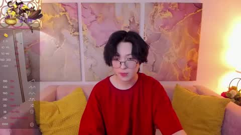 fiamoory online show from 02-08-25, 07:26