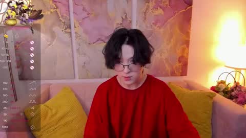 fiamoory online show from 02-08-25, 10:29