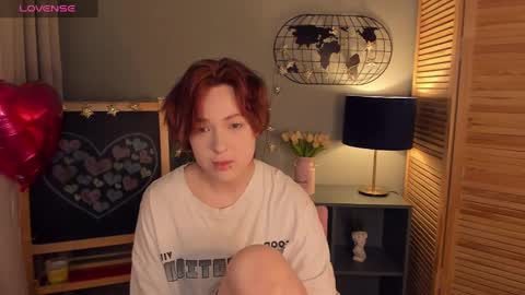 fiamoory online show from 02-15-25, 08:54