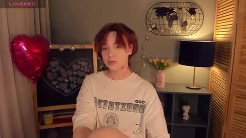 fiamoory online show from 02-15-25, 12:01