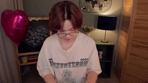 fiamoory online show from 02-19-25, 07:39