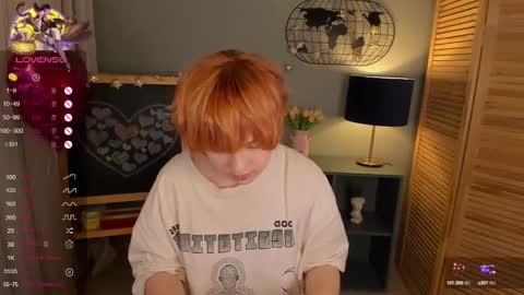 fiamoory online show from 02-23-25, 04:39