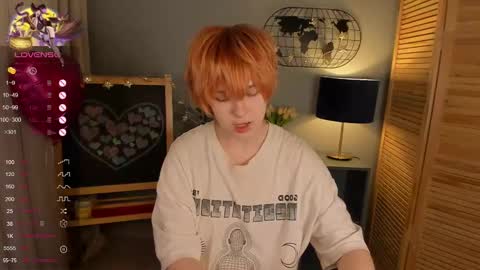 fiamoory online show from 02-23-25, 07:44