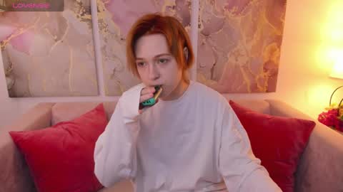 fiamoory online show from 03-04-25, 01:34