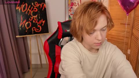 fiamoory online show from 03-08-25, 07:49