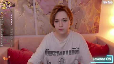 fiamoory online show from 03-10-25, 04:28