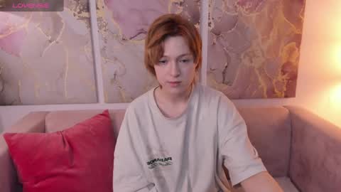 fiamoory online show from 03-12-25, 01:47