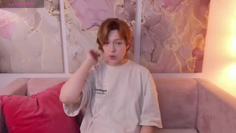 fiamoory online show from 03-12-25, 04:51