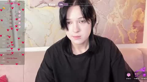 fiamoory online show from 09-26-25, 08:18