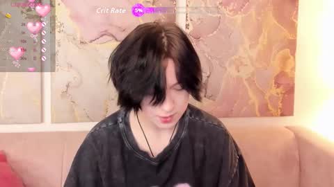 fiamoory online show from 11-04-25, 12:43