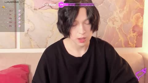 fiamoory online show from 11-06-25, 02:01