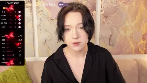 fiamoory online show from 11-27-25, 12:35