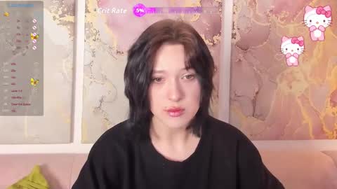 fiamoory online show from 12-02-25, 01:00