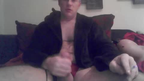 ficker6669 online show from 10-25-25, 11:43