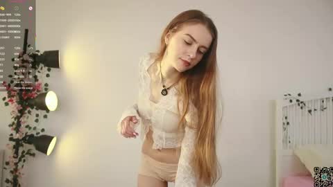 Hello there im Isabela3 online show from 03-06-26, 03:14