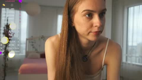 Hello there im Isabela3 online show from 04-05-26, 03:26