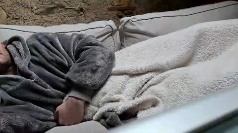 Snapshot of fidelio89 chatting on 01-20-25, 10:40 Fid online show from 01-20-25, 10:40