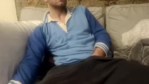 Snapshot of fidelio89 chatting on 01-23-25, 11:47 Fid online show from 01-23-25, 11:47