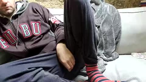 Snapshot of fidelio89 chatting on 01-24-25, 11:15 Fid online show from 01-24-25, 11:15