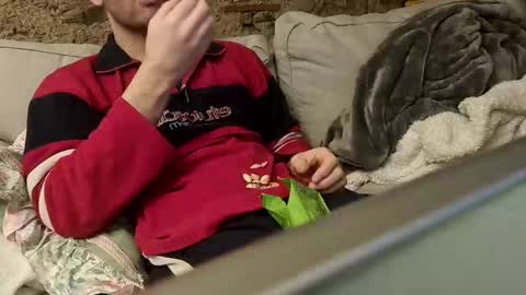 Snapshot of fidelio89 chatting on 01-26-25, 06:58 Fid online show from 01-26-25, 06:58