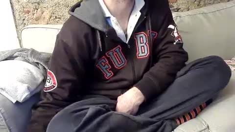 Snapshot of fidelio89 chatting on 02-02-25, 11:00 Fid online show from 02-02-25, 11:00